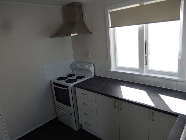 Address withheld Kilbirnie_3