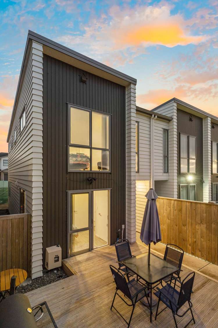 89 Thomas Road Flat Bush_5