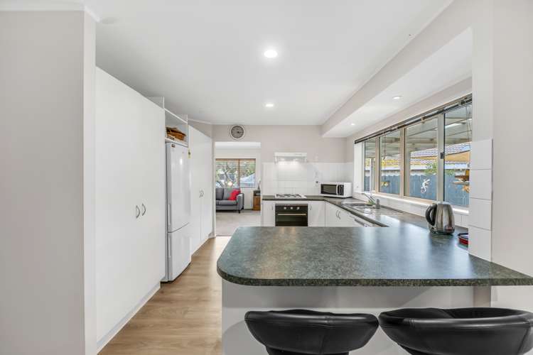 36 Cottesmore Place Huntington Park_17