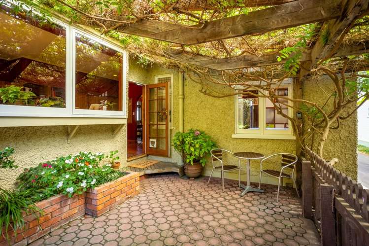 9 Brook Street The Brook_19