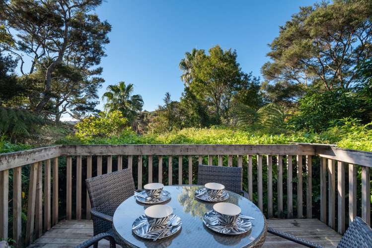 2/100A Verran Road_1