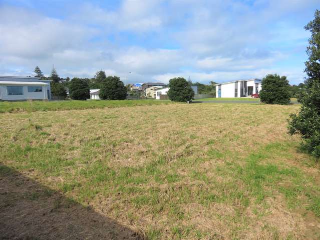 2 Pipi Place Dargaville Surrounds_3