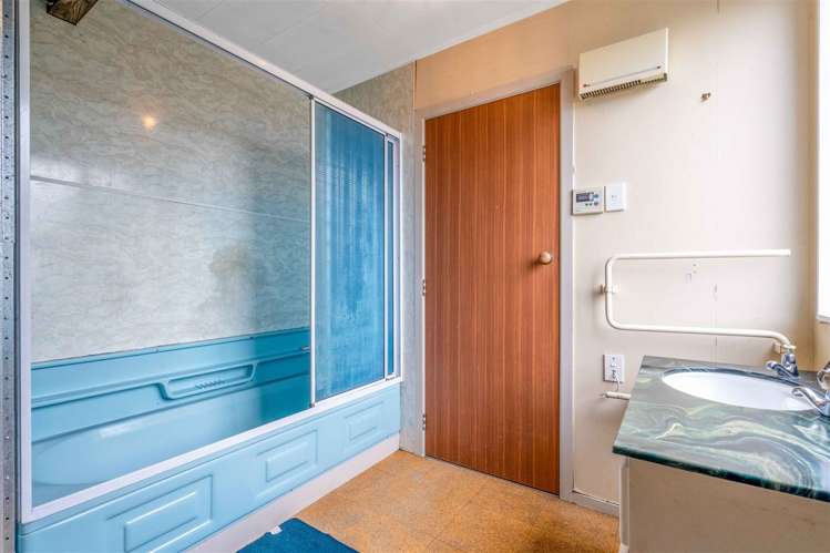 56 Totara Street Newfield_10