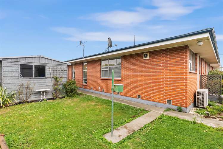 276 Lyttelton Street Spreydon_12