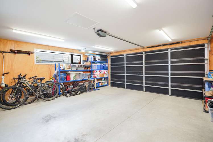 32 Lumsden Drive Waikiwi_20