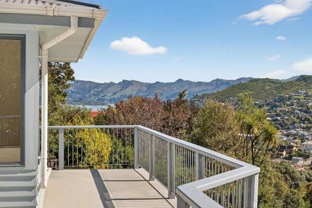 70 Reserve Terrace Lyttelton_1