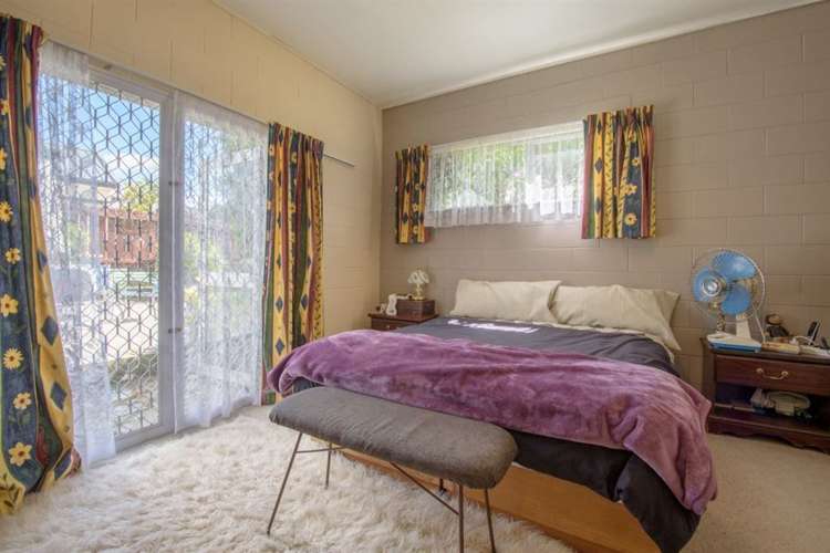 16 Annie Aranui Drive Poraiti_7