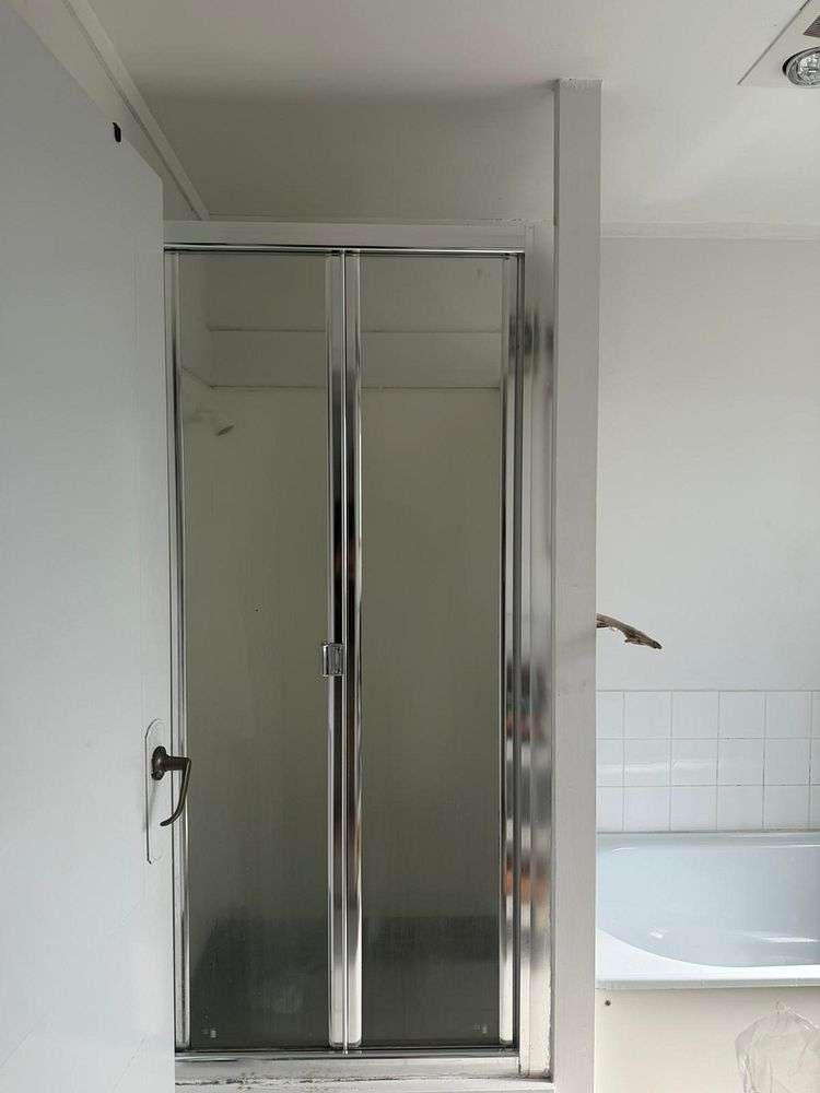 4/151 Blockhouse Bay Road Avondale_8