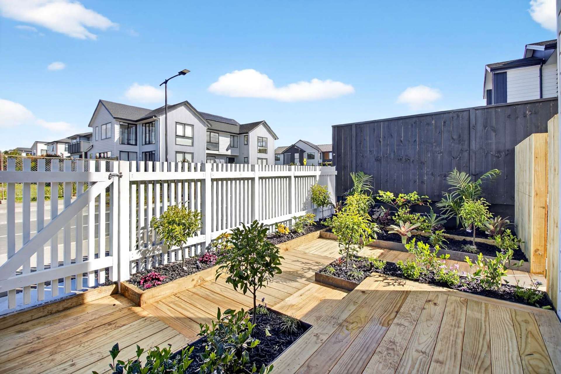 34 Observation Green Hobsonville_0