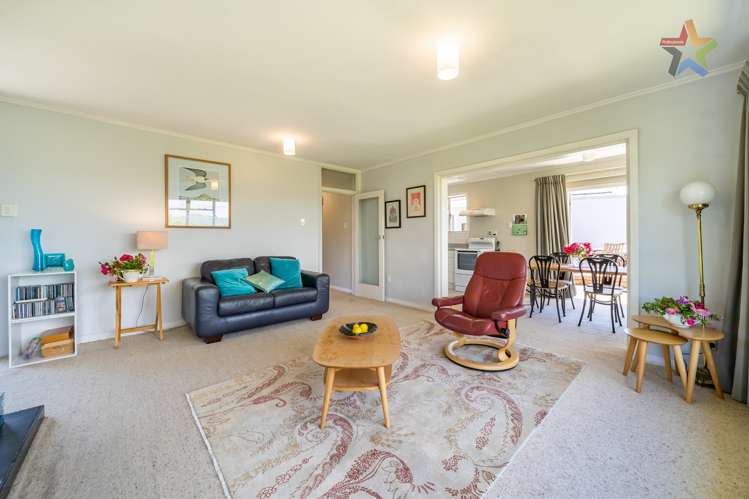 101 Pomare Road Tirohanga_7