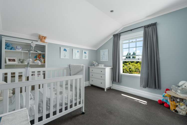 17 Tarrangower Avenue Taumarunui_14