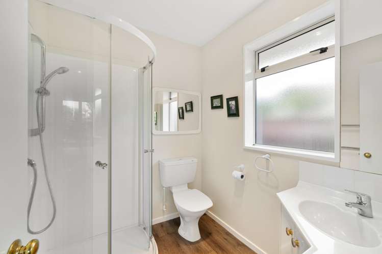 391a Harewood Road Bishopdale_12