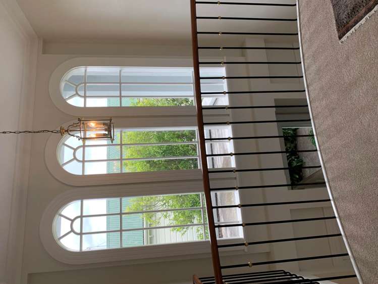 15 Cambridge Terrace Devonport_31