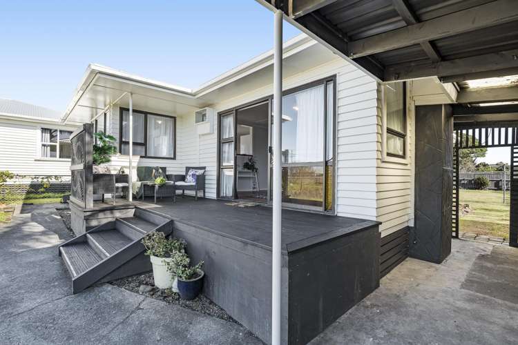 14 Raleigh Street Waitara_15