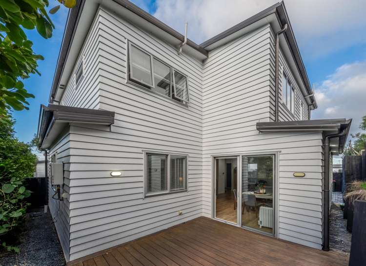 41E Nelson Street Howick_15