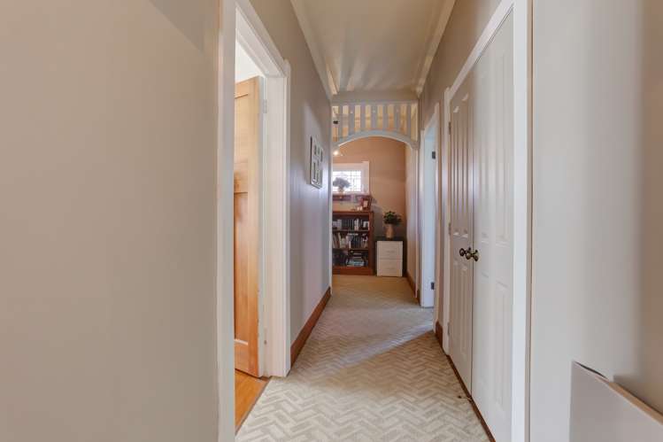 11 Willis Street Wanganui East_9