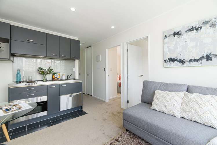 1514/430 Queen Street Auckland Central_7