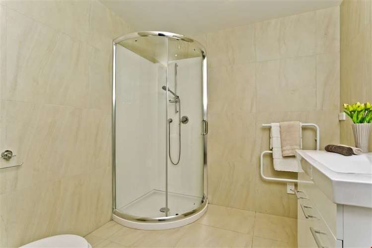 1 Crown Hill Close Forrest Hill_16