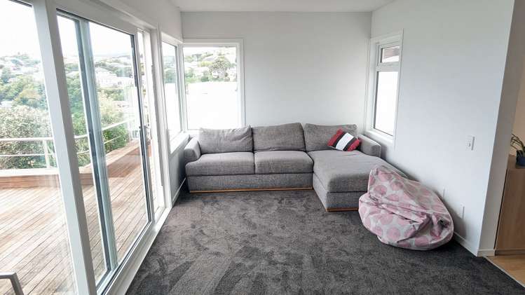 Address withheld Hataitai_5