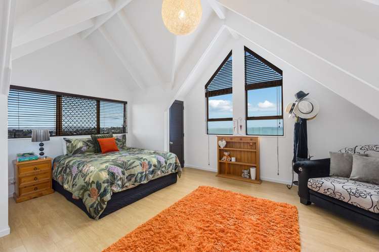 462a Whangaparaoa Road Stanmore Bay_27