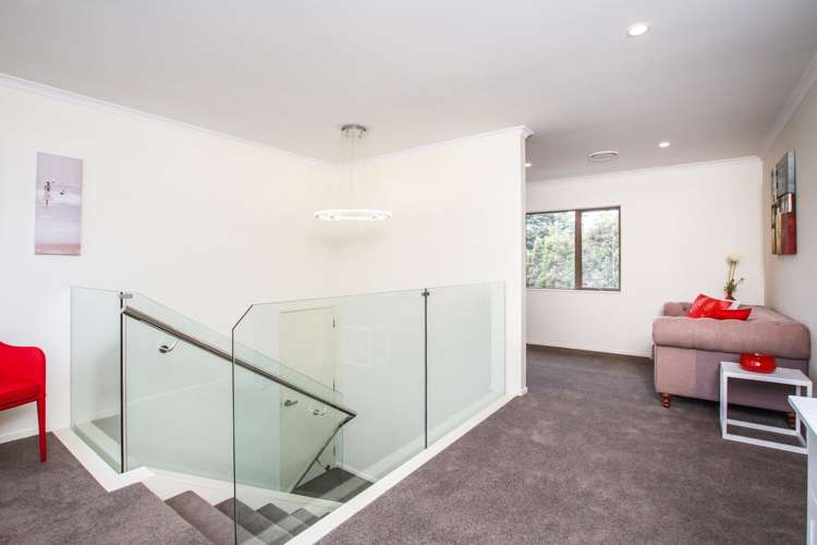 34a Quona Avenue Mount Roskill_9