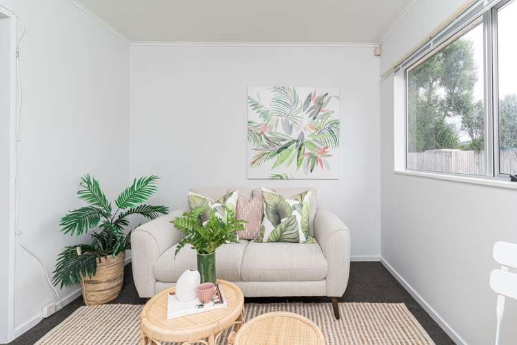 2 Sandilands Street Feilding_8