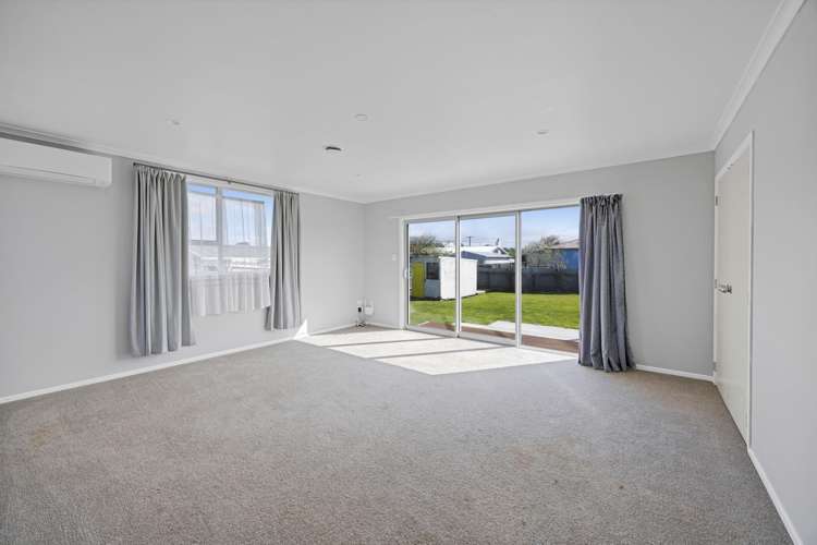 53 Kauae Street Manaia_15