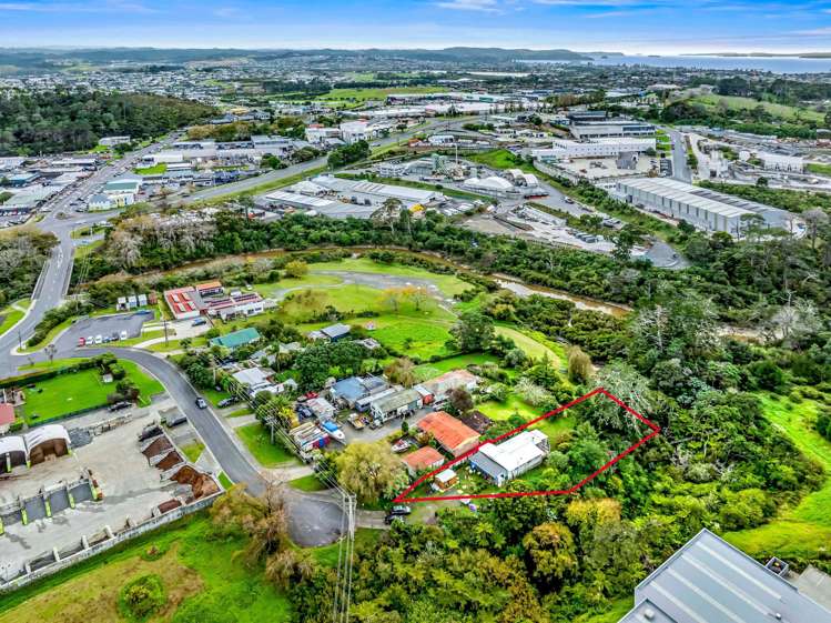 14 Blue Gum Avenue_0