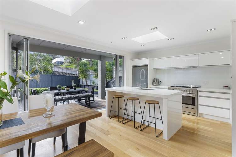 103 Cockle Bay Road Cockle Bay_38