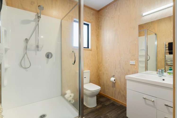 316 Linton Crescent Whangamata_17