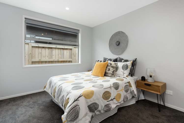 72a The Boulevard Papamoa_17