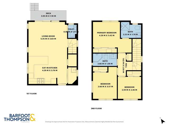 42 Burbank Avenue Manurewa_1