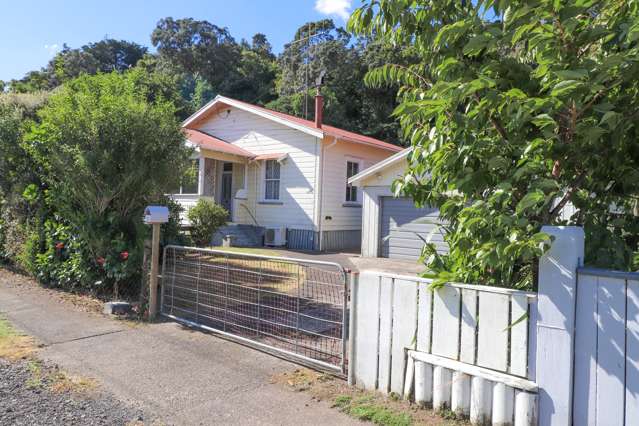 752 Tararu Road Thames_1