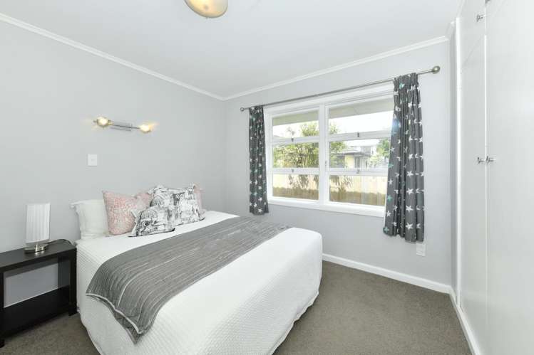 45 Richards Avenue Papanui_11