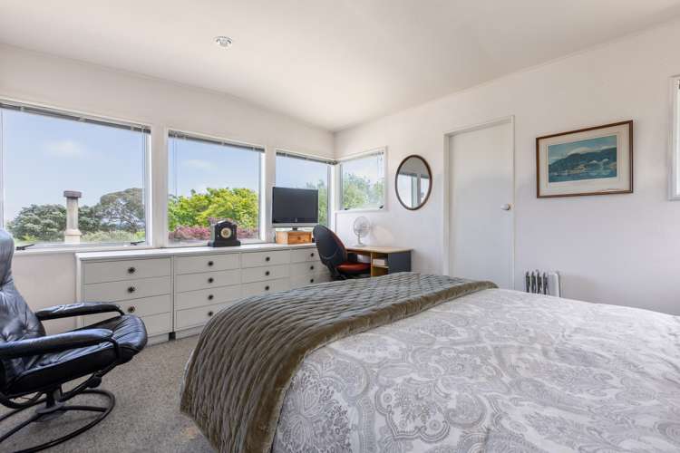 84 Winara Avenue Waikanae_13