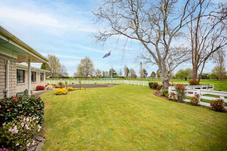 976 State Highway 26 Eureka_16