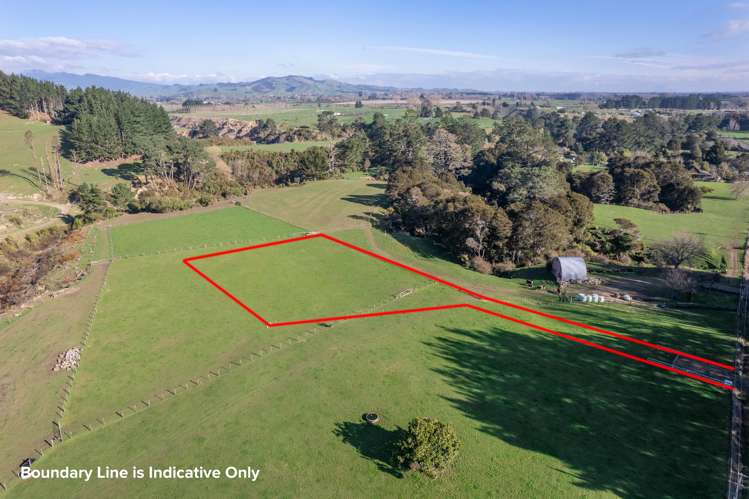 326 French Pass Road Cambridge_0