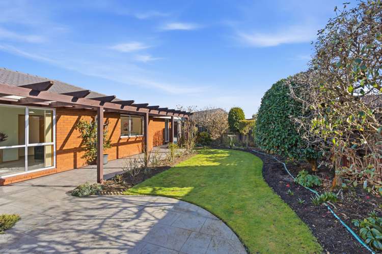 83 Vivian Street Burwood_18