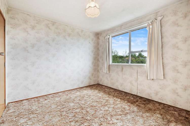 1/15 Marina Road Torbay_9