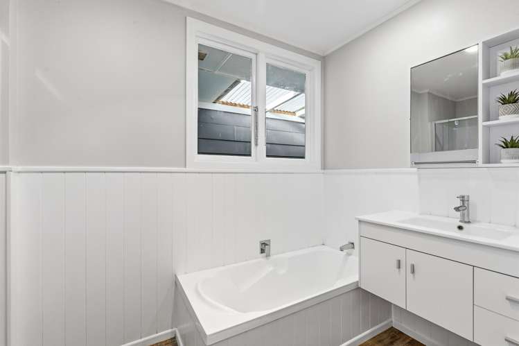 1 Jordan Place Tirau_8