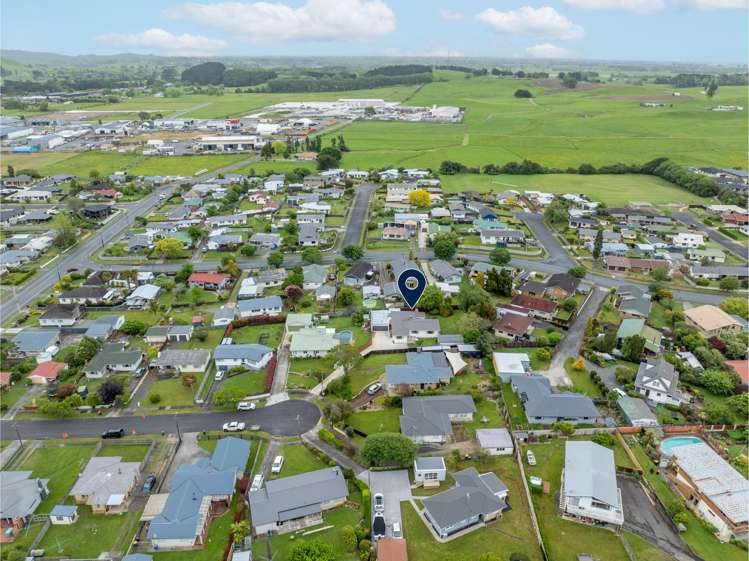 9 Clifford Street Morrinsville_18