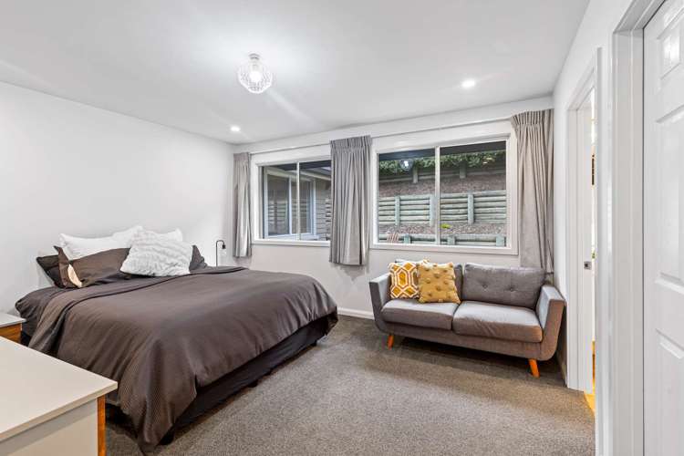 7 Norrie Place Annesbrook_6