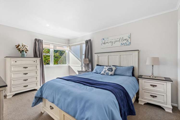 199 Waimumu Road Massey_11