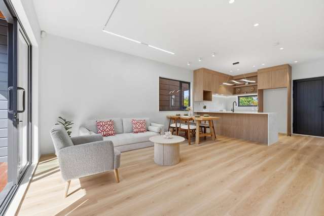 Lot 4/30 Kiteroa Terrace Rothesay Bay_4