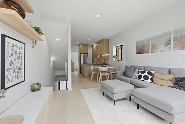 25/124 Taylors Road Mount Albert_4