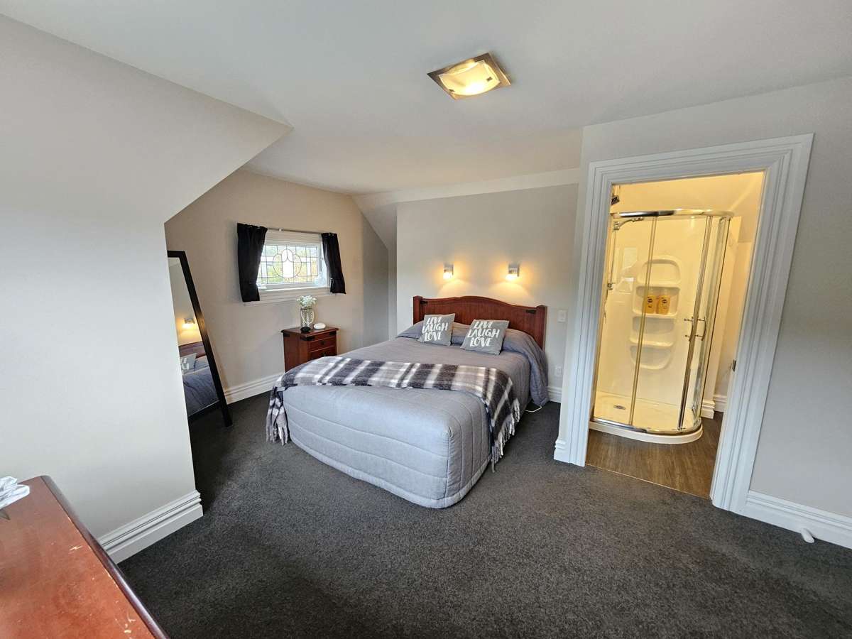31 High Street_2