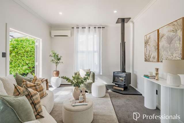 53 York Street Moera_1