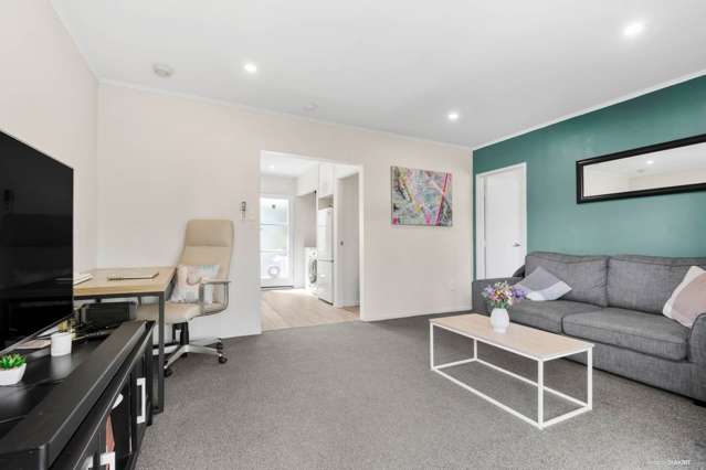 4/27 Margan Avenue New Lynn_3