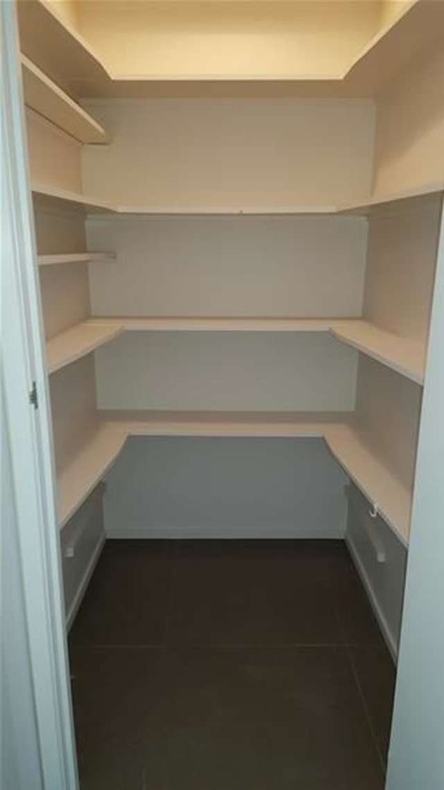 2/34 Ballater Place Highland Park_4