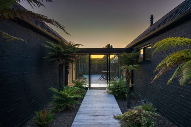 126 Bowhill Road New Brighton_2